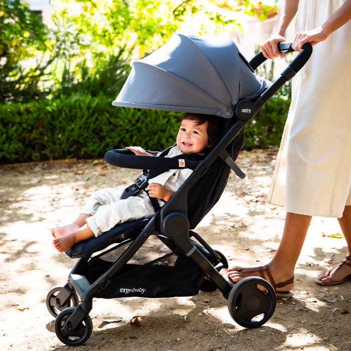 Ergobaby metro hotsell bumper bar