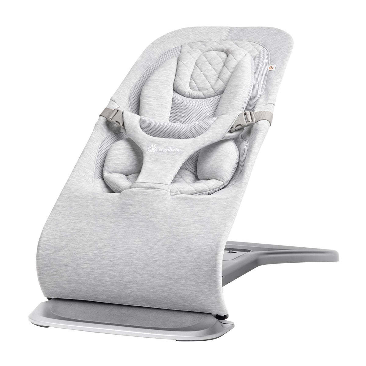 Evolve 3-in-1 Bouncer