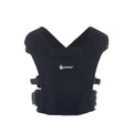 Embrace : Pure Black