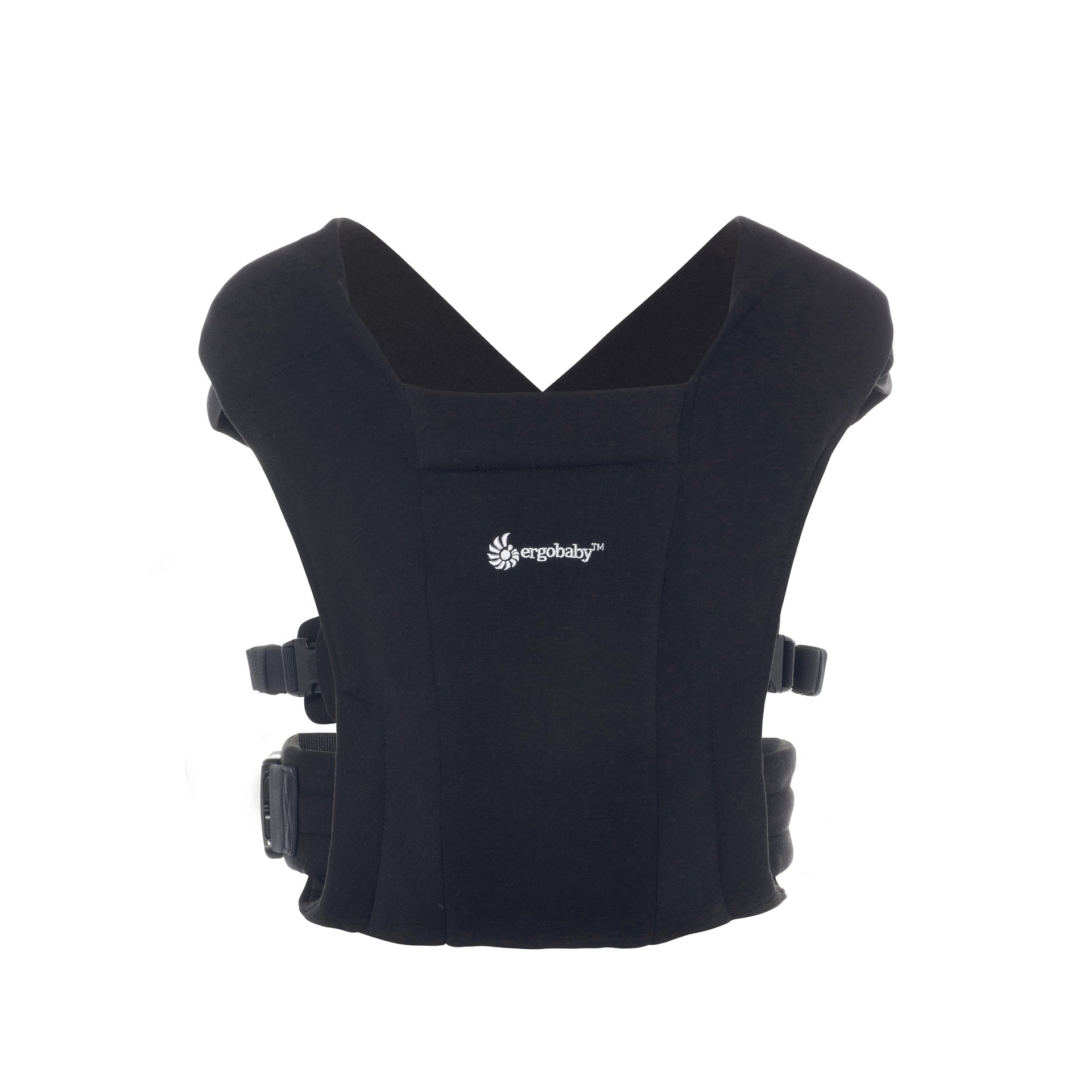 Embrace : Pure Black