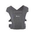 Embrace : Heather Grey