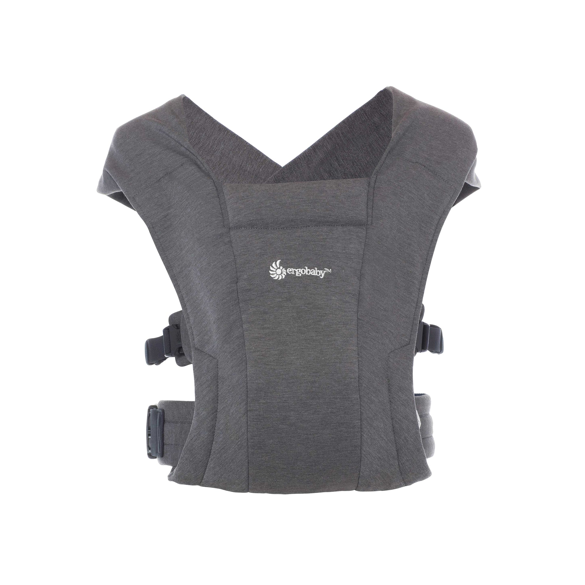 Embrace : Heather Grey