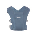 Embrace : Oxford Blue