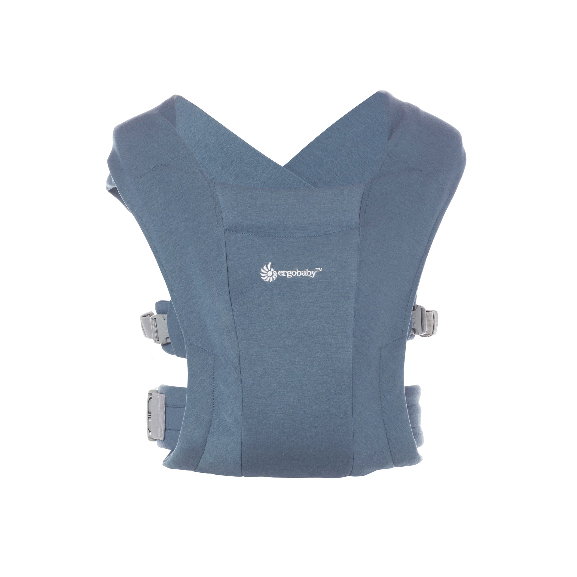 Embrace : Oxford Blue