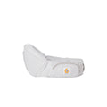 Lift Hip Seat : Pearl Grey