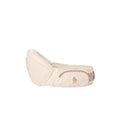 Lift Hip Seat : Natural Beige