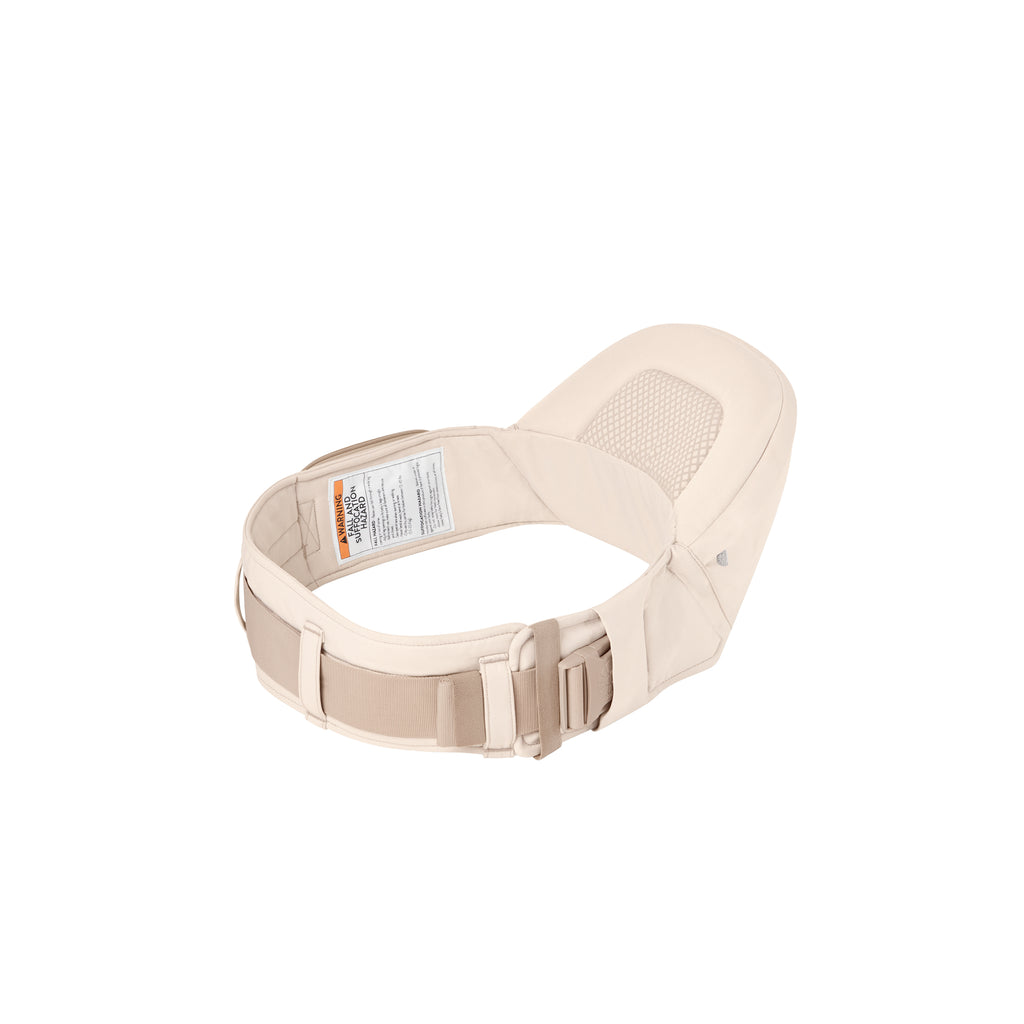 Lift Hip Seat : Natural Beige