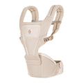 Alta Hip Seat : Natural Beige
