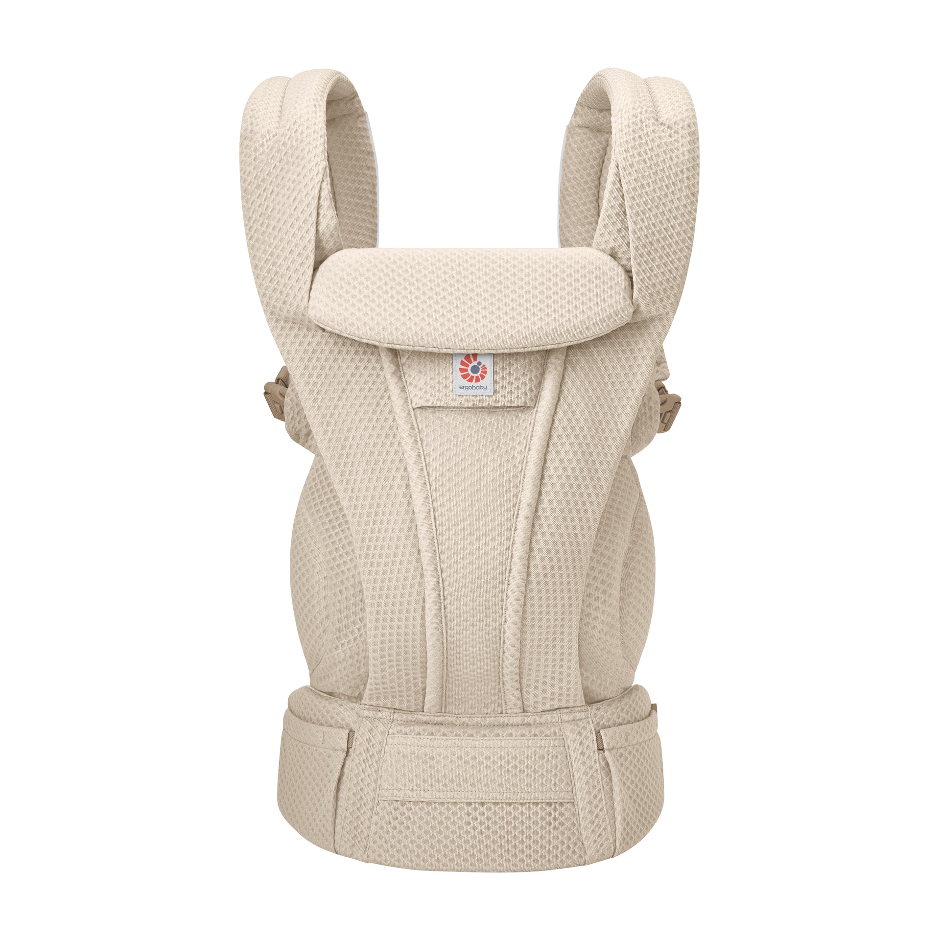 Omni Deluxe - Natural Beige