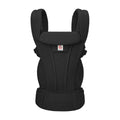 Omni Deluxe - Onyx Black
