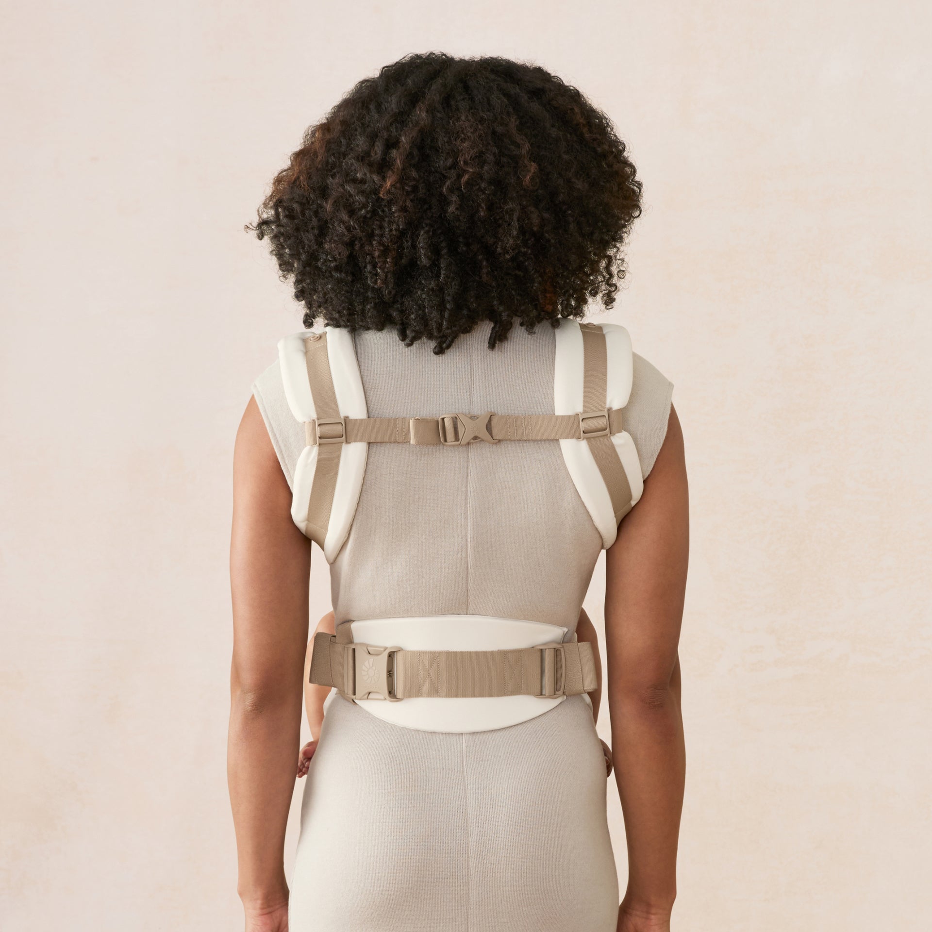 Omni Classic : Luminous Ivory