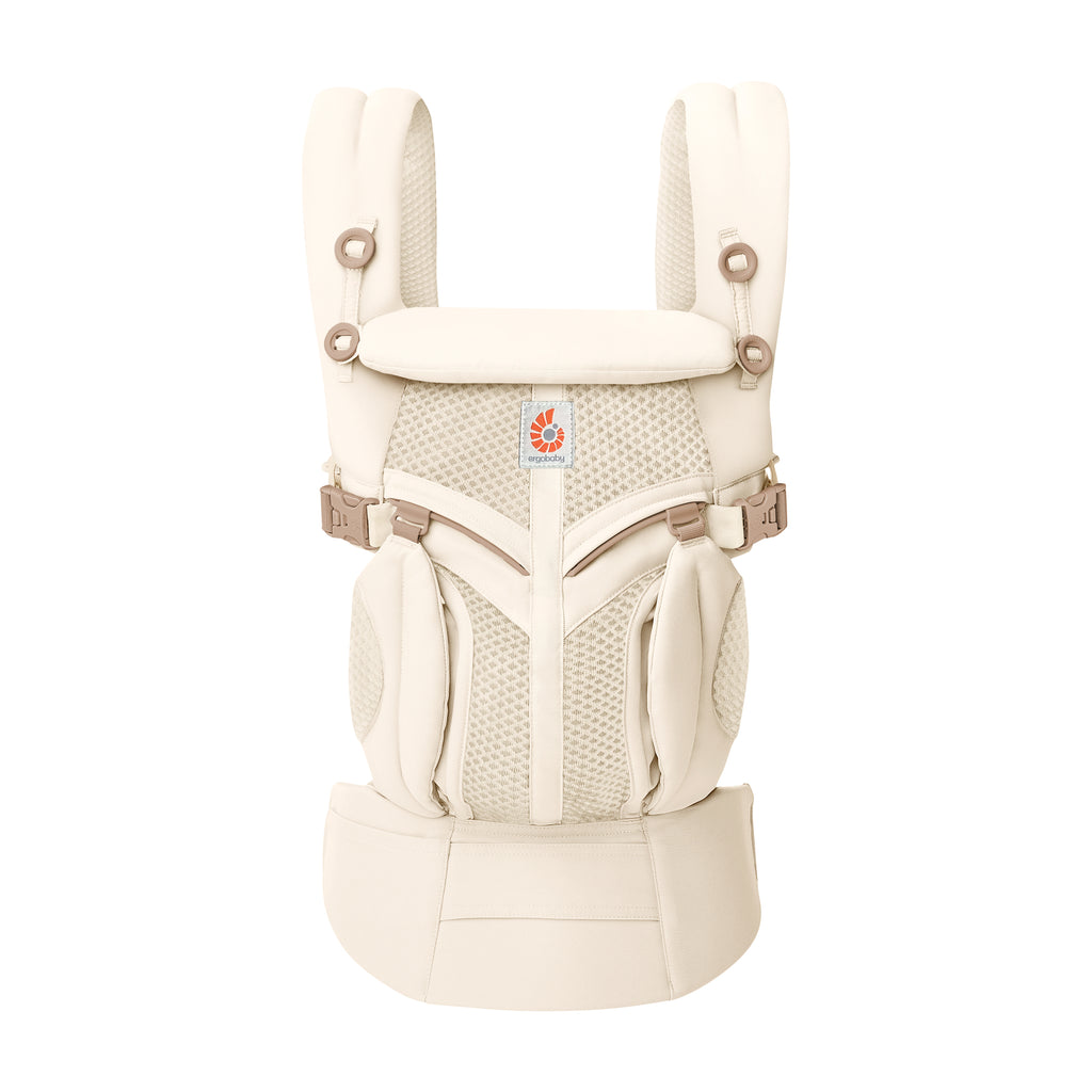 Omni Classic : Luminous Ivory
