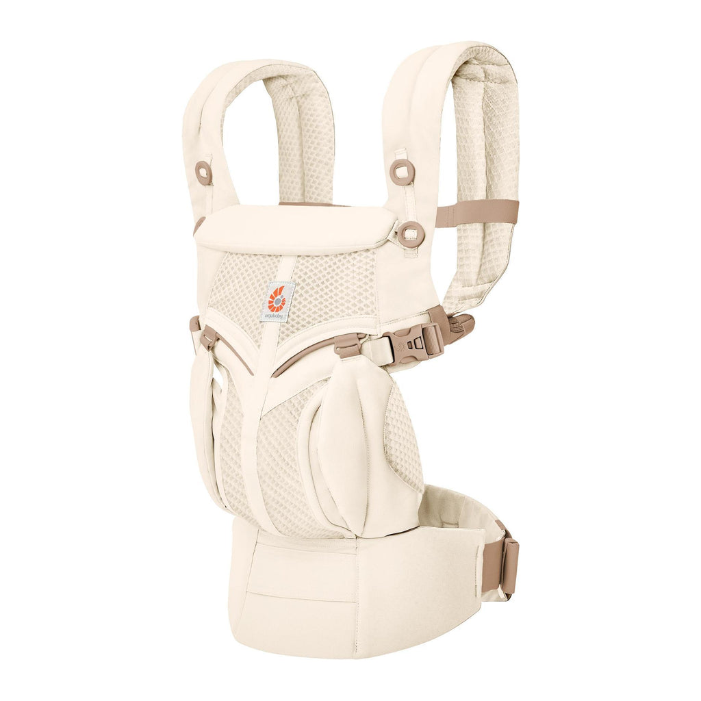 Omni Classic : Luminous Ivory