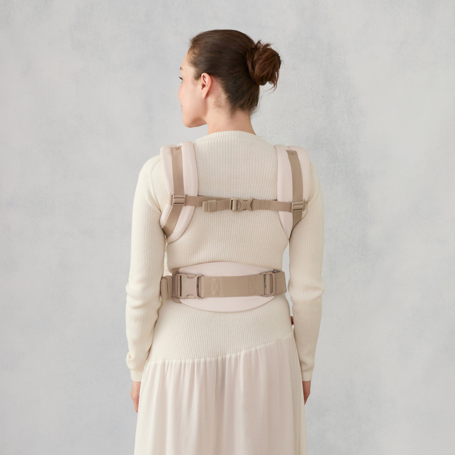 Omni Classic : Natural Beige