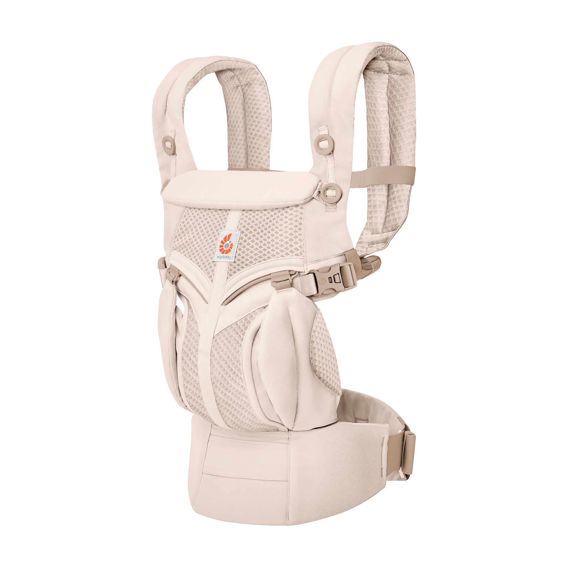 Omni Classic : Natural Beige