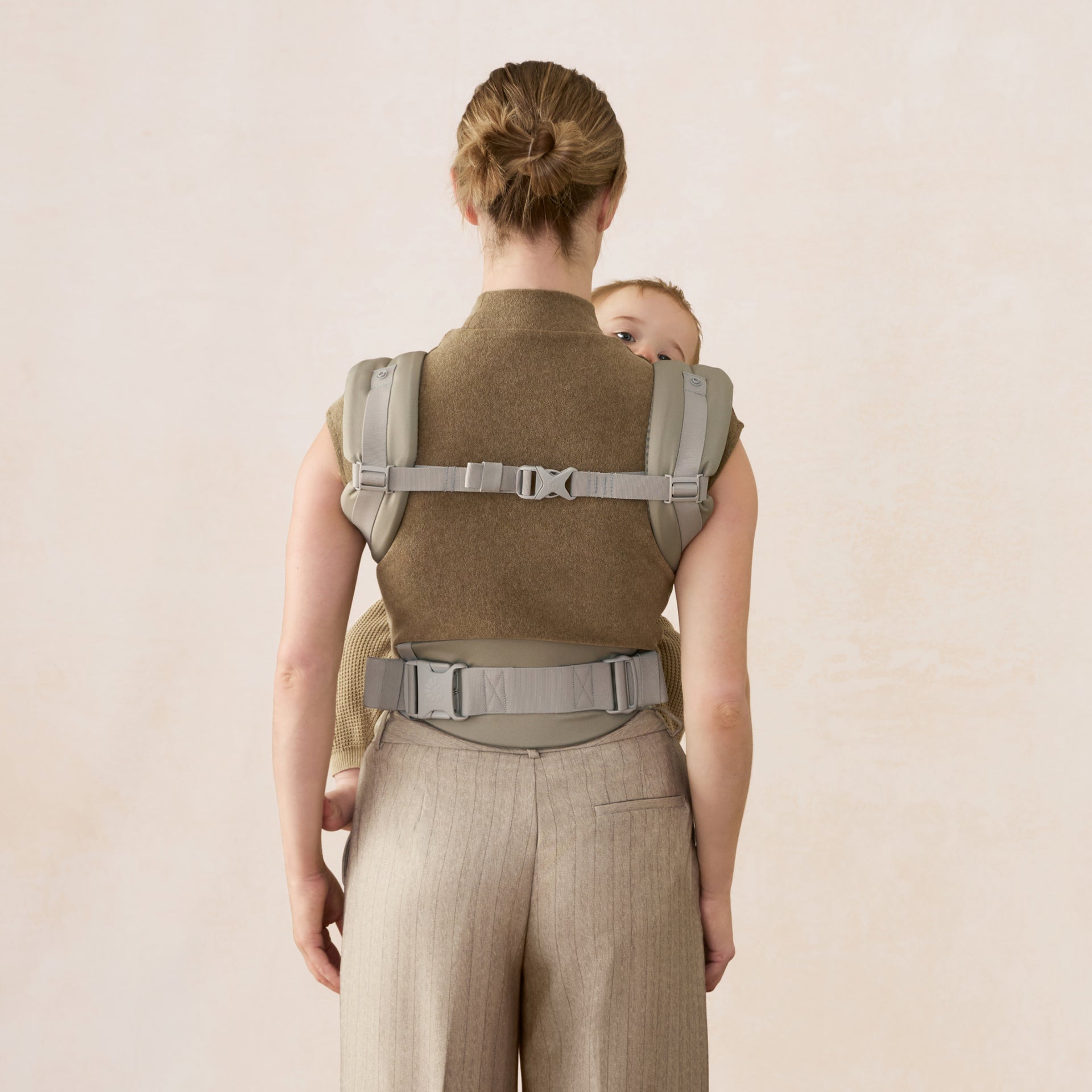 Omni Classic : Soft Olive