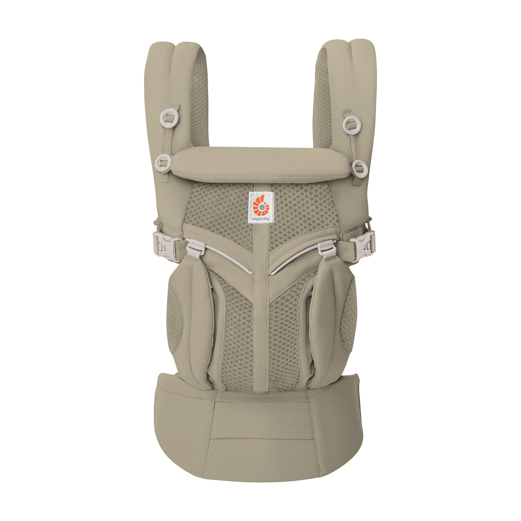Omni Classic : Soft Olive