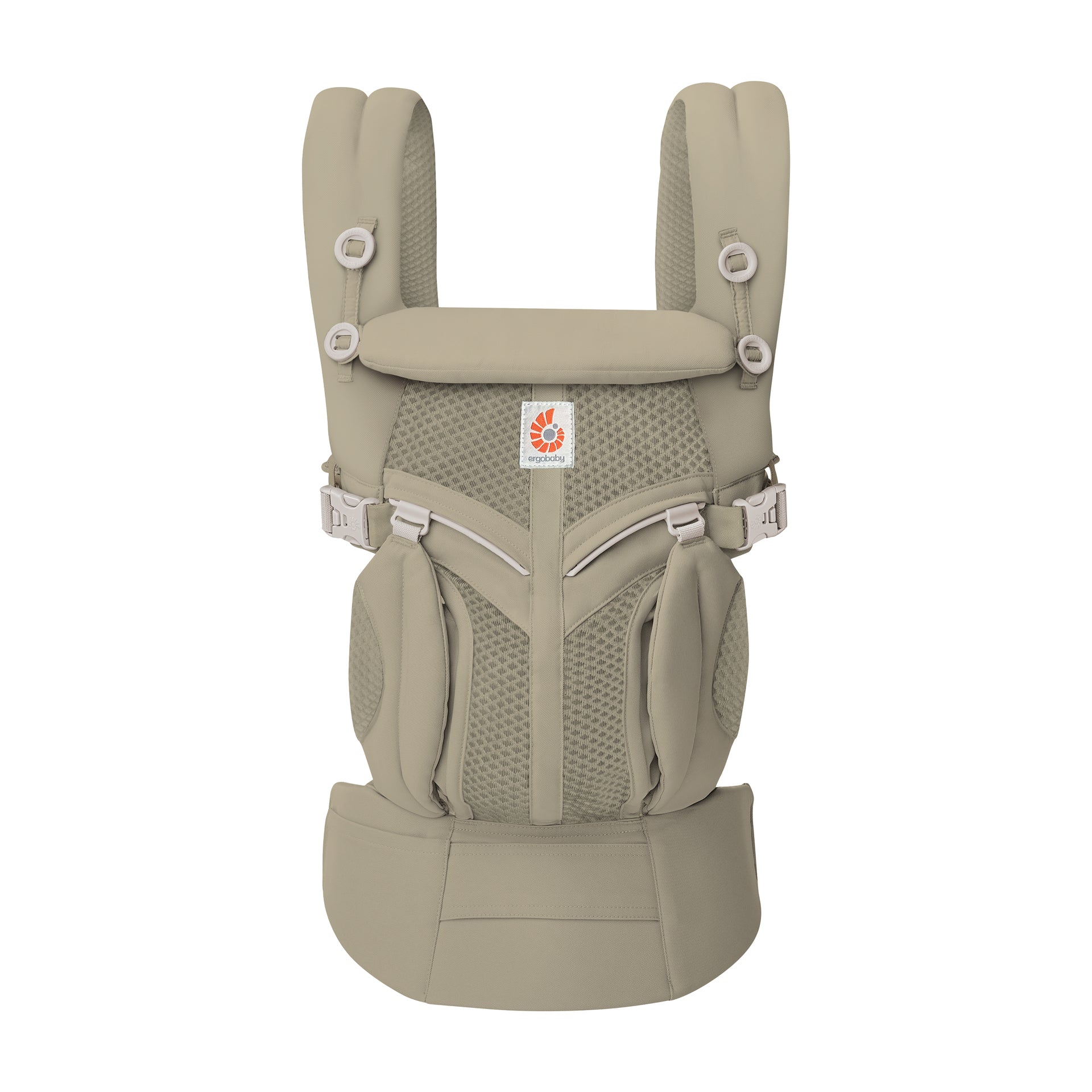 Omni Classic : Soft Olive