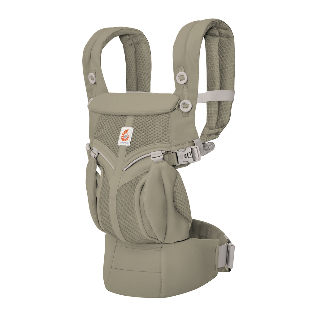 Omni Classic : Soft Olive