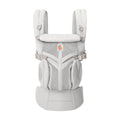Omni Classic : Pearl Grey