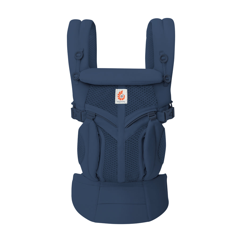 Omni Classic : Midnight Blue