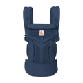 Omni Classic : Midnight Blue