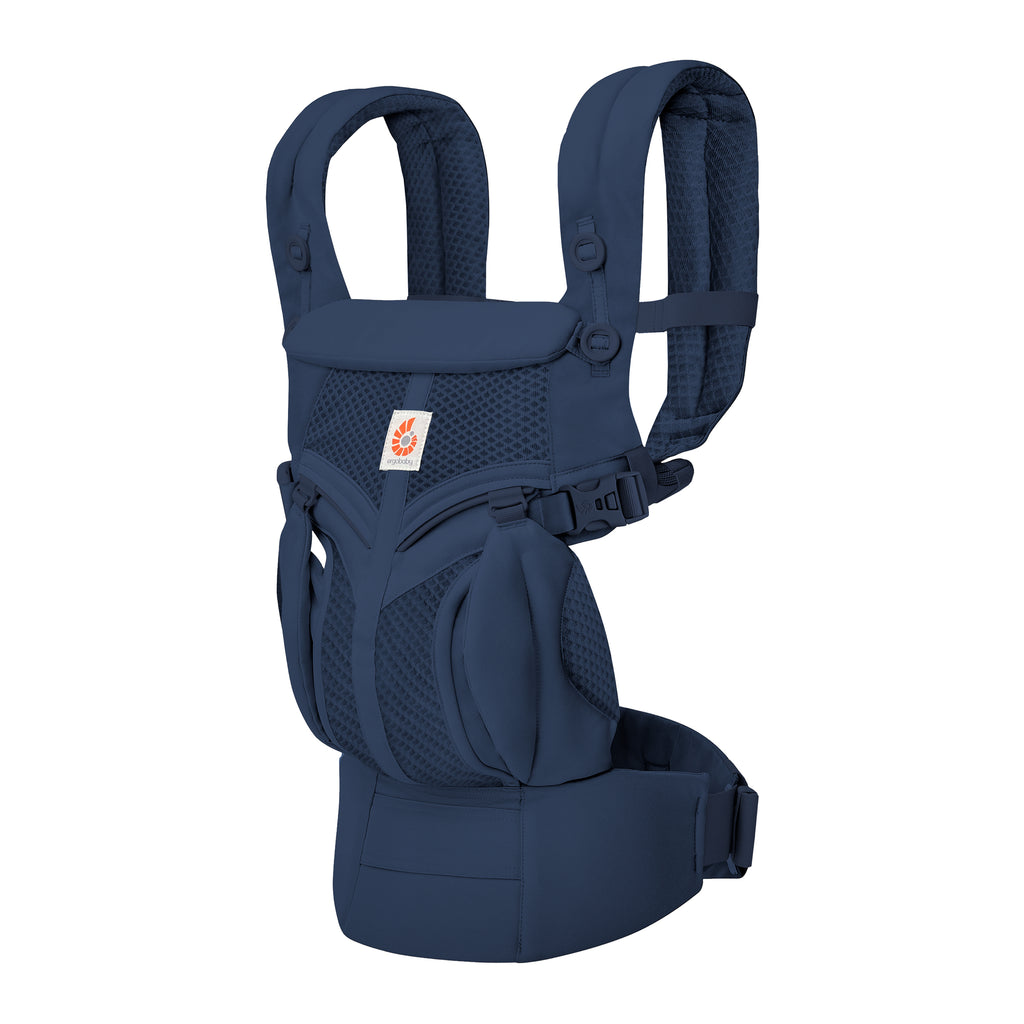 Omni Classic : Midnight Blue
