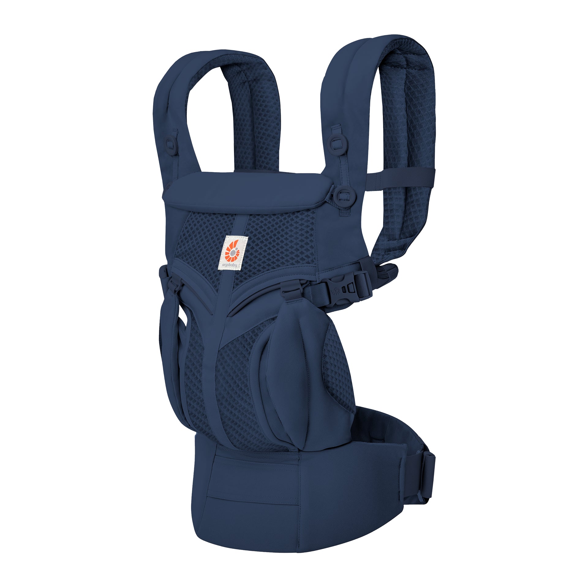 Omni Classic : Midnight Blue