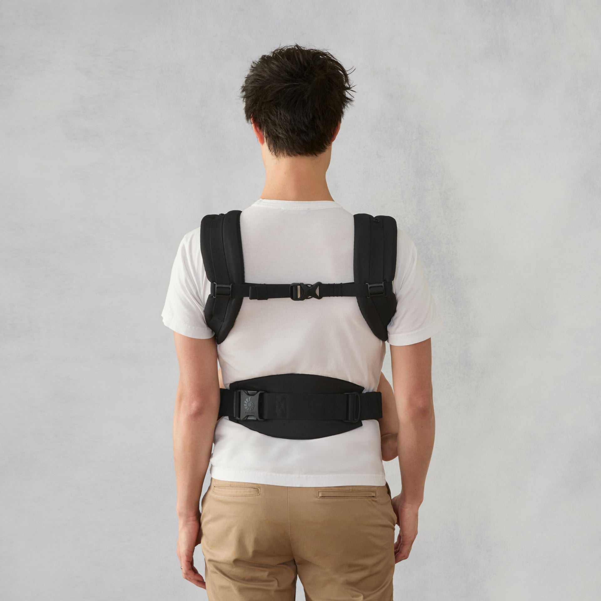 Omni Classic : Onyx Black