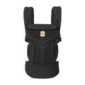 Omni Classic : Onyx Black