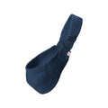Upsie Sling Carrier : Midnight Blue