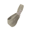 Upsie Sling Carrier : Soft Olive