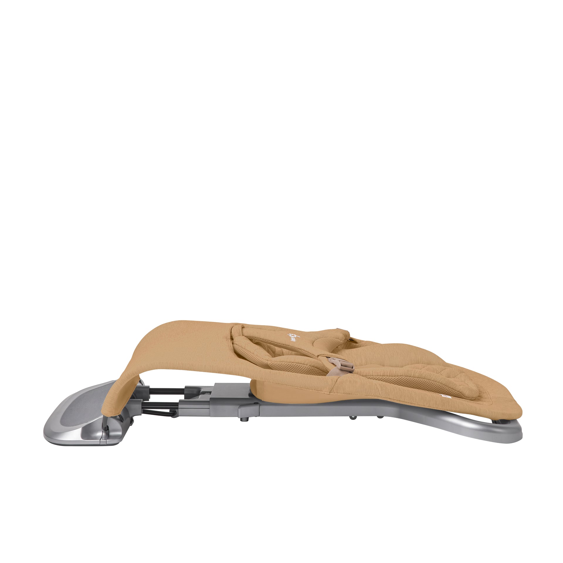 EVOLVE 3-IN-1 BOUNCER - Camel Brown