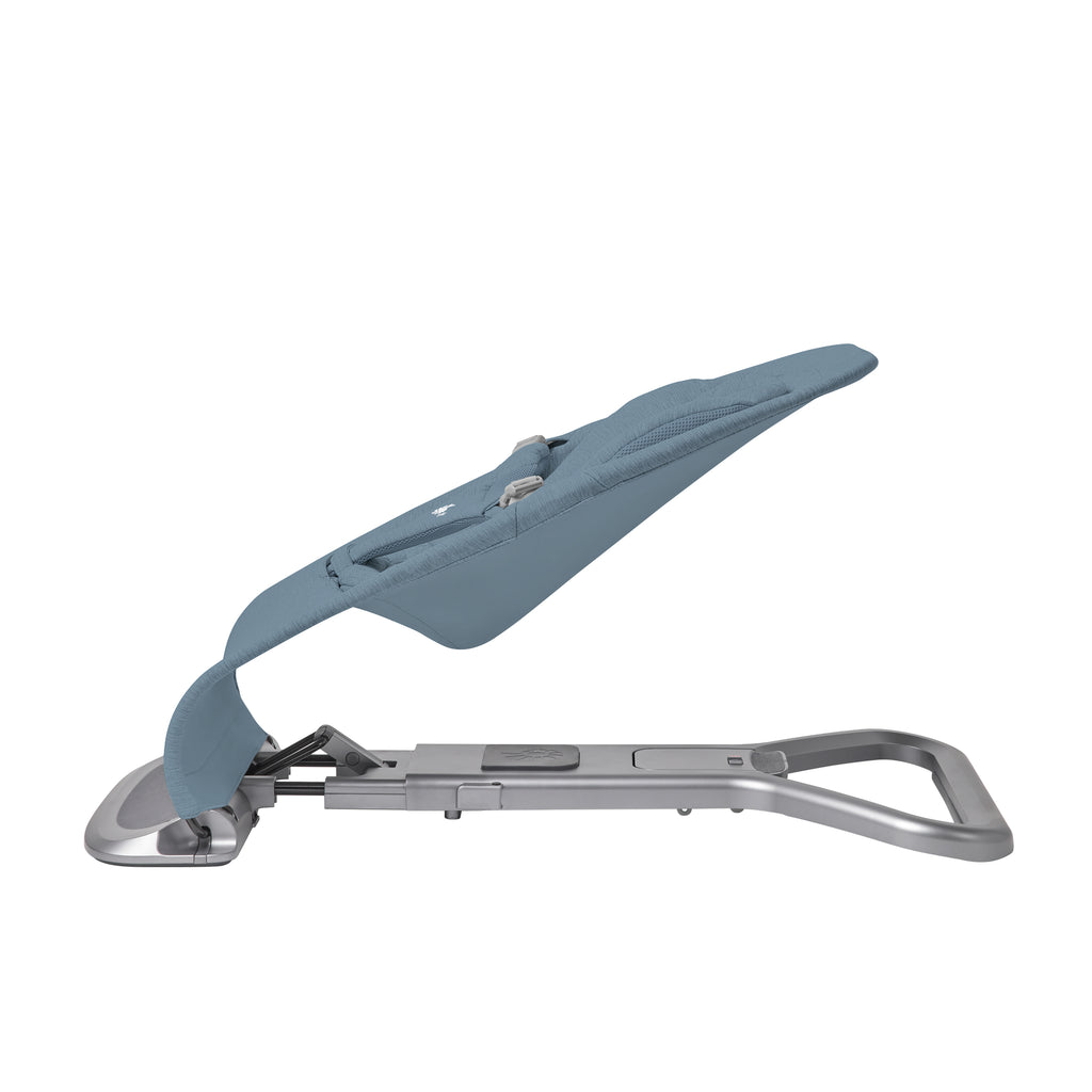 EVOLVE 3-IN-1 BOUNCER - Oxford Blue