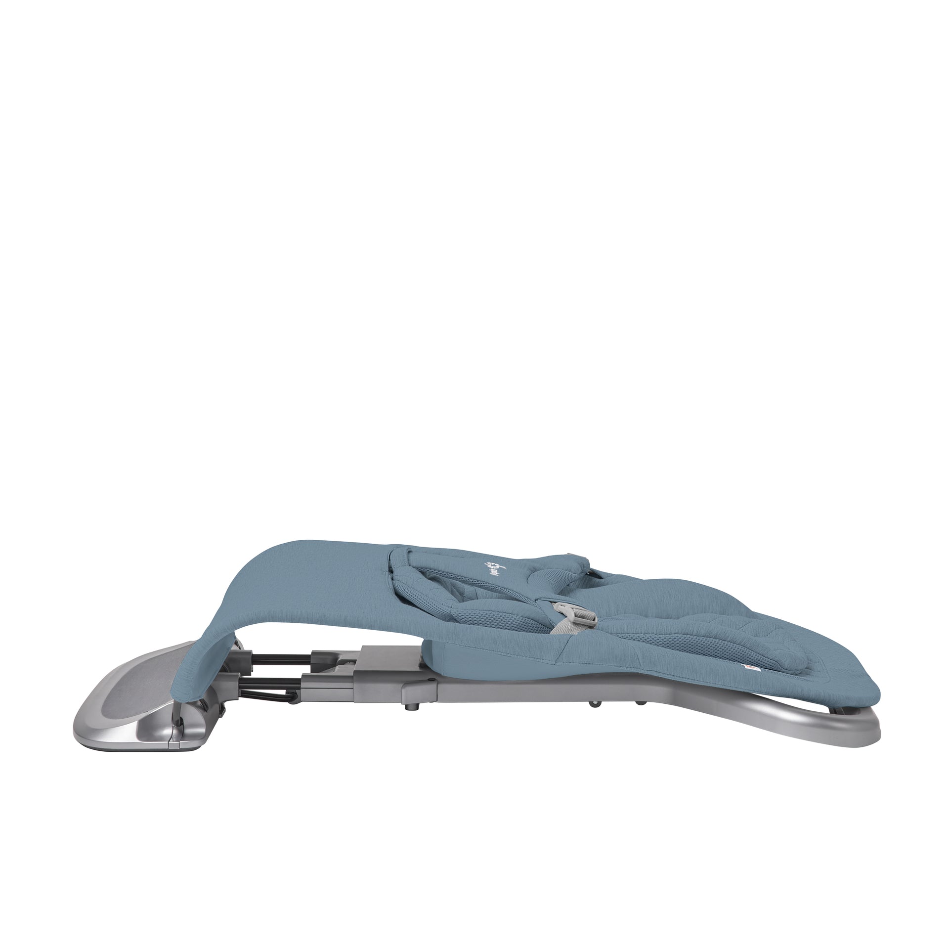 EVOLVE 3-IN-1 BOUNCER - Oxford Blue
