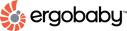Ergobaby – หน้าหลัก