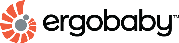 Ergobaby