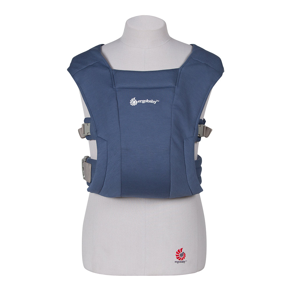 Embrace : Soft Navy